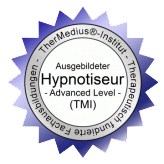 Hypnotiseur advanced level